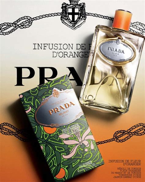 prada fleur d oranger 50ml|infusion de fleur d'oranger 2015.